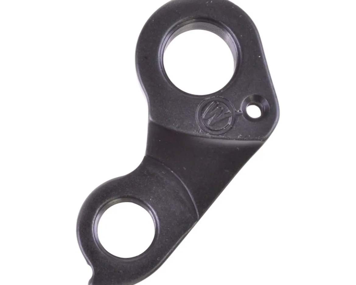 Wheels Manufacturing Derailleur Hanger 303 (Cannondale)