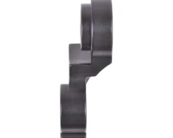 Wheels Manufacturing Derailleur Hanger 303 (Cannondale)