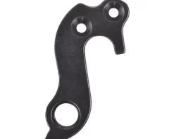 Wheels Manufacturing Derailleur Hanger 402