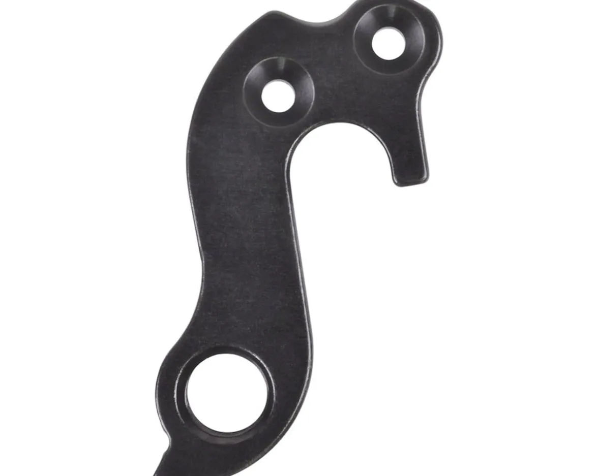Wheels Manufacturing Derailleur Hanger 402