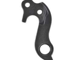 Wheels Manufacturing Derailleur Hanger 402