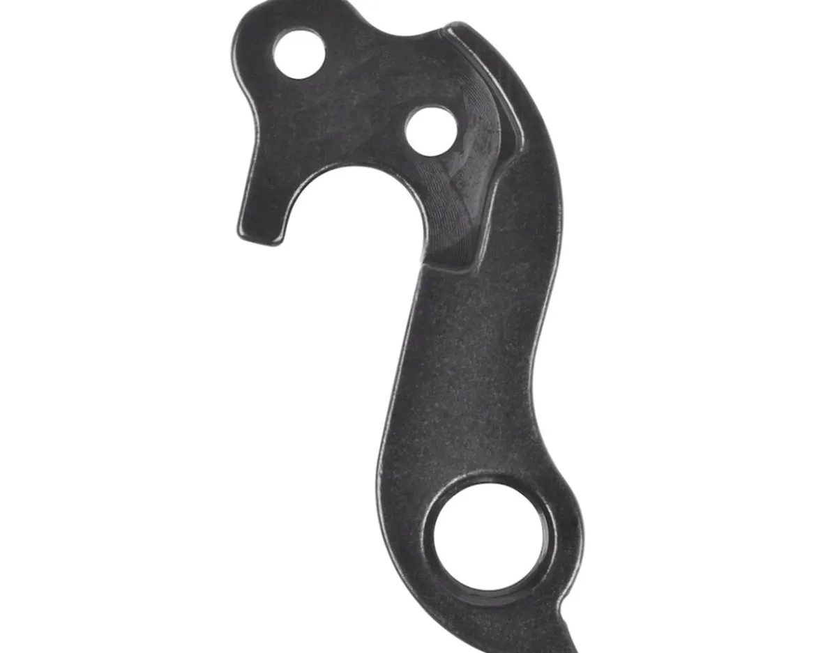 Wheels Manufacturing Derailleur Hanger 402