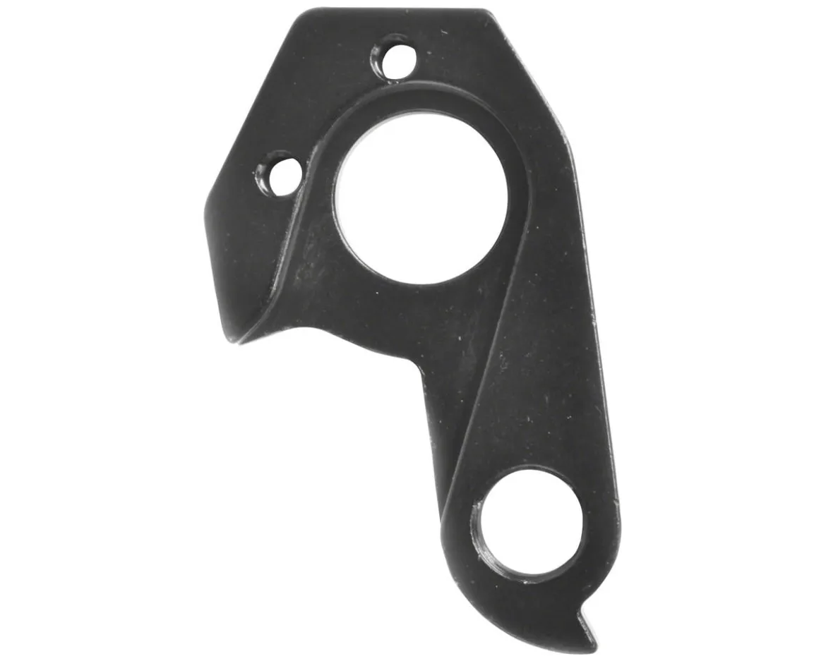Wheels Manufacturing Derailleur Hanger 353