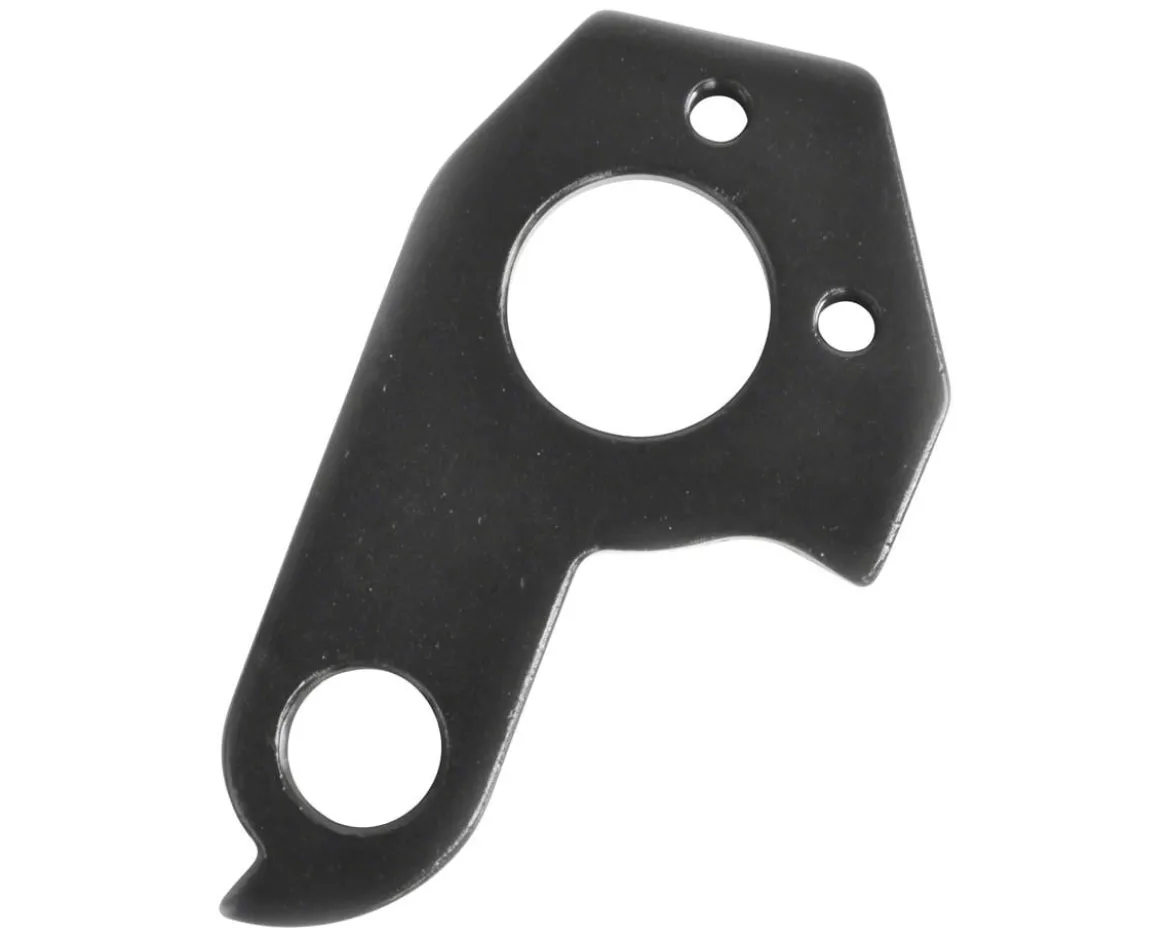 Wheels Manufacturing Derailleur Hanger 353