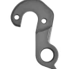 Wheels Manufacturing Derailleur Hanger 378