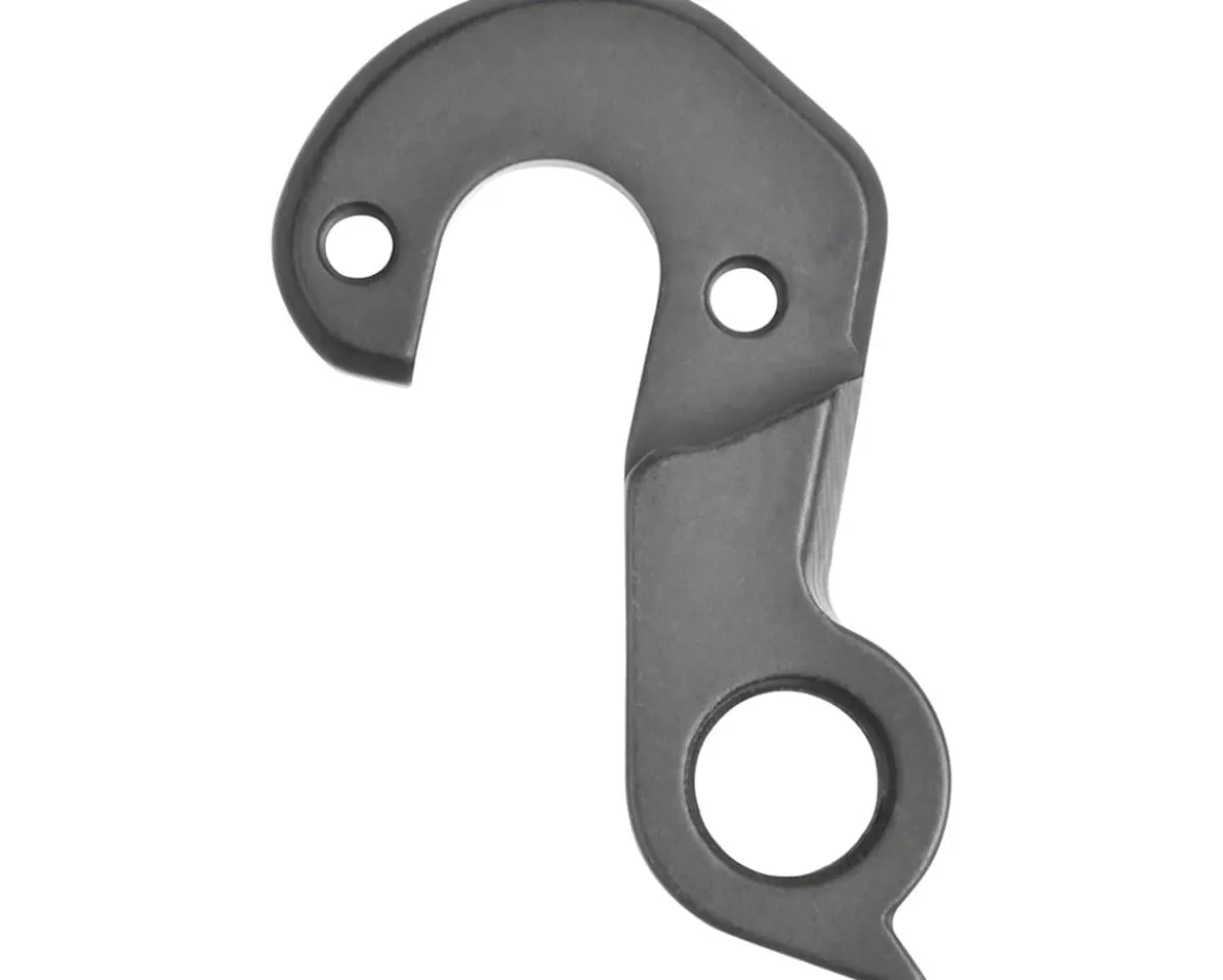 Wheels Manufacturing Derailleur Hanger 378