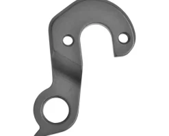 Wheels Manufacturing Derailleur Hanger 378