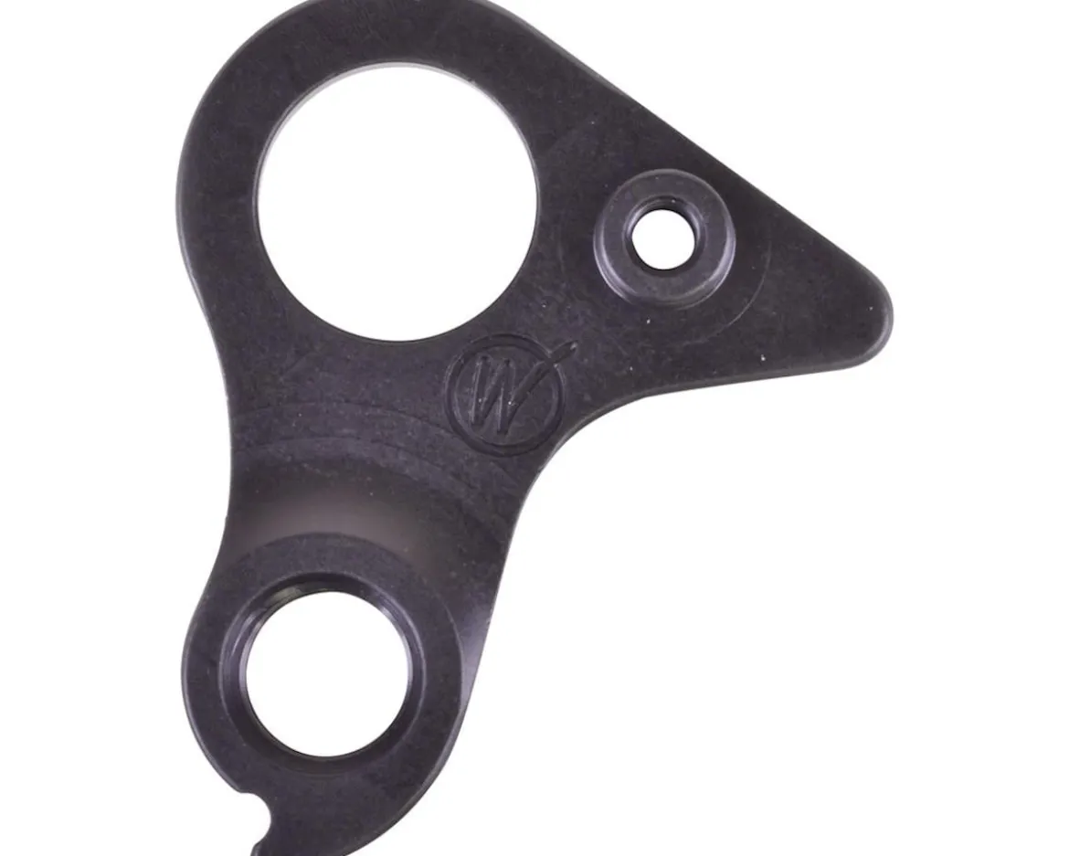 Wheels Manufacturing Derailleur Hanger 312 (Felt)
