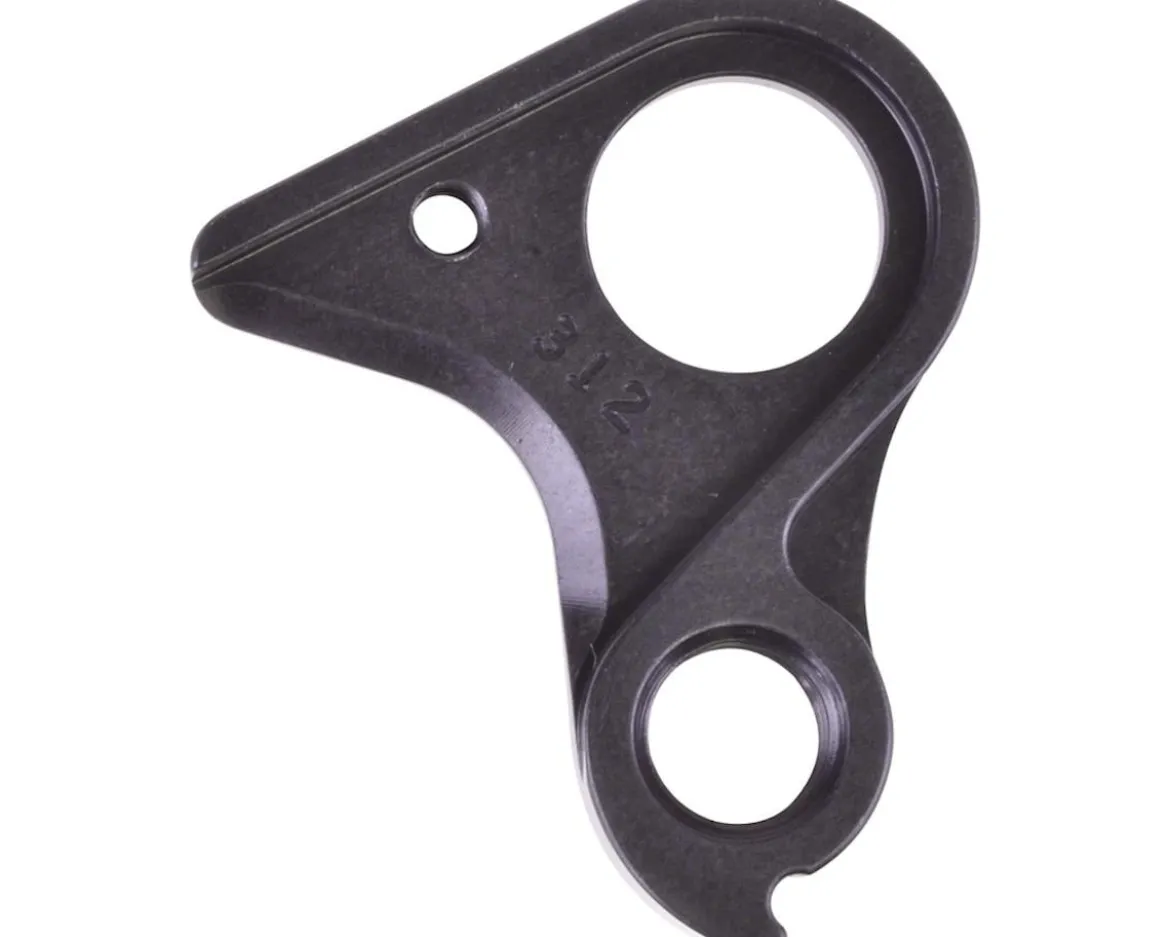 Wheels Manufacturing Derailleur Hanger 312 (Felt)