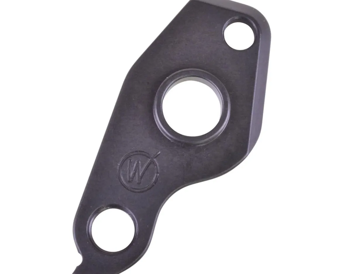 Wheels Manufacturing Derailleur Hanger 310 (Rocky Mountain)