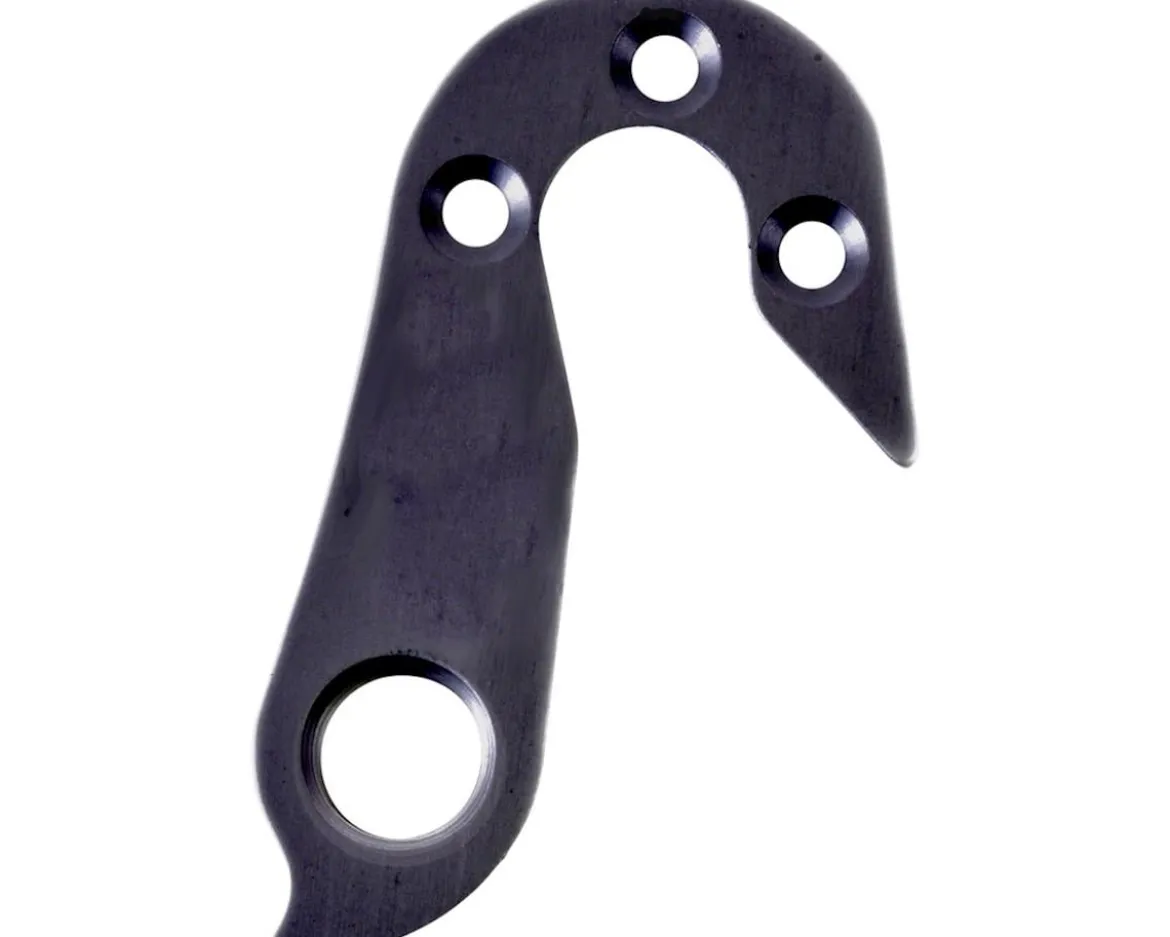 Wheels Manufacturing Derailleur Hanger 315 (Cinelli)
