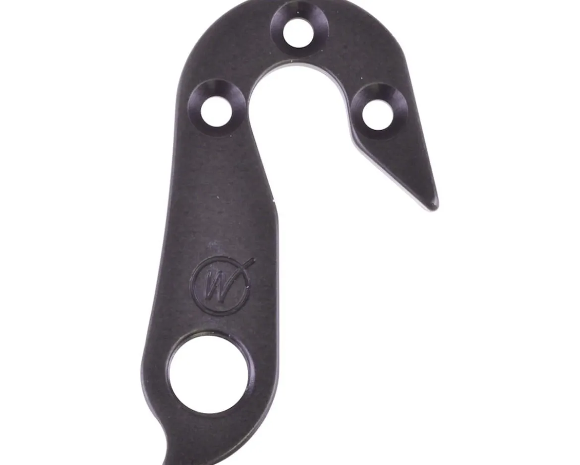 Wheels Manufacturing Derailleur Hanger 315 (Cinelli)