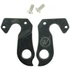 Wheels Manufacturing Derailleur Hanger 185 (BMC)