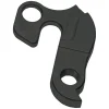Wheels Manufacturing Derailleur Hanger 7 (Scott, Schwinn & Jamis)