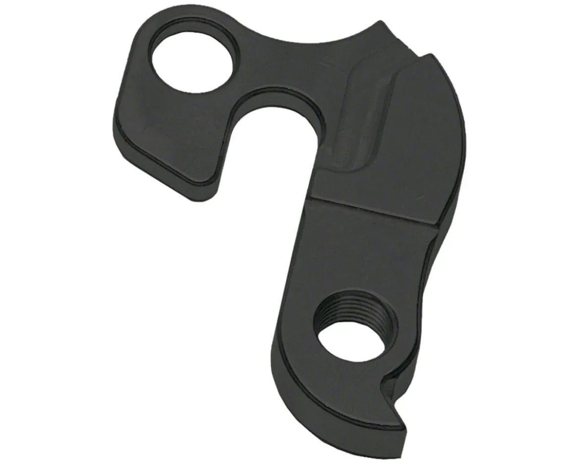 Wheels Manufacturing Derailleur Hanger 7 (Scott, Schwinn & Jamis)