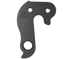 Wheels Manufacturing Derailleur Hanger 526
