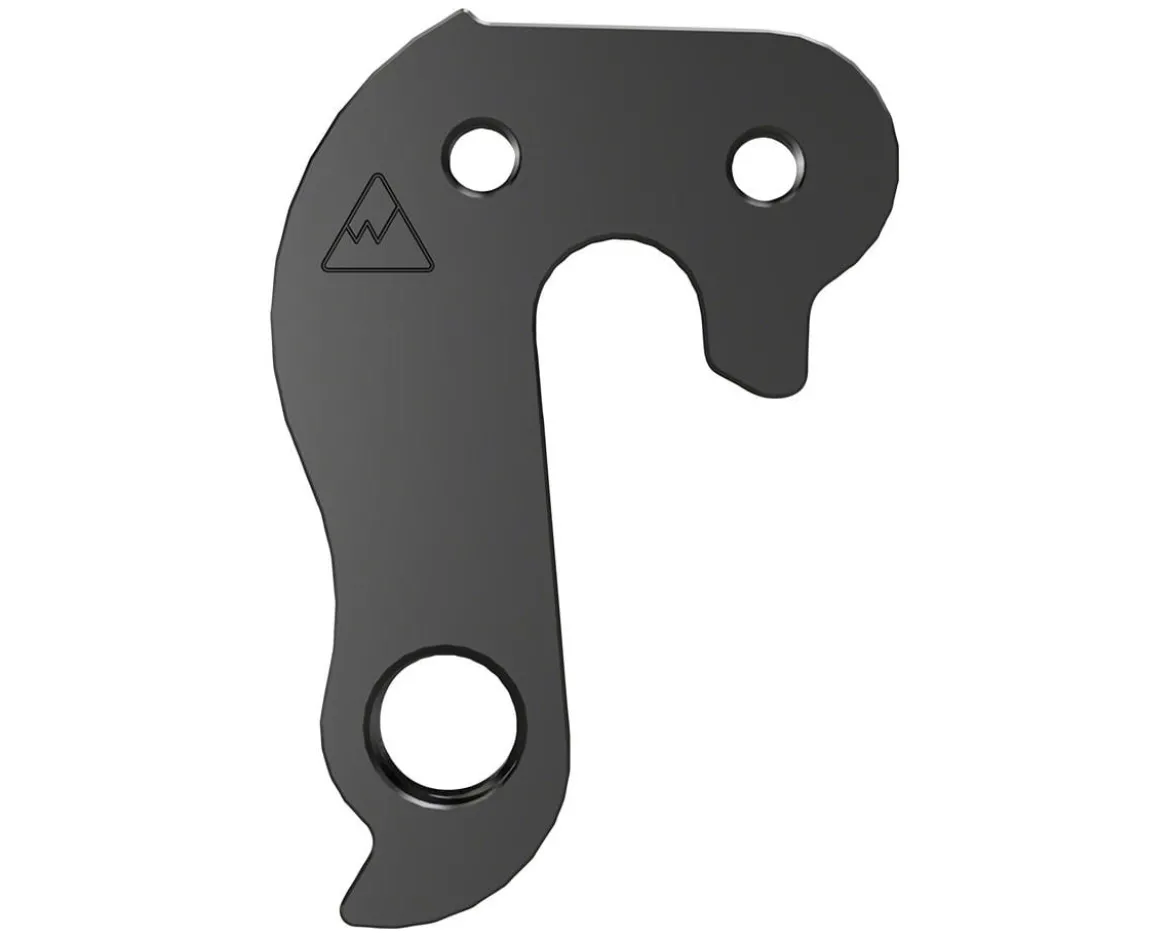 Wheels Manufacturing Derailleur Hanger 526