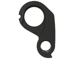 Wheels Manufacturing Derailleur Hanger 557