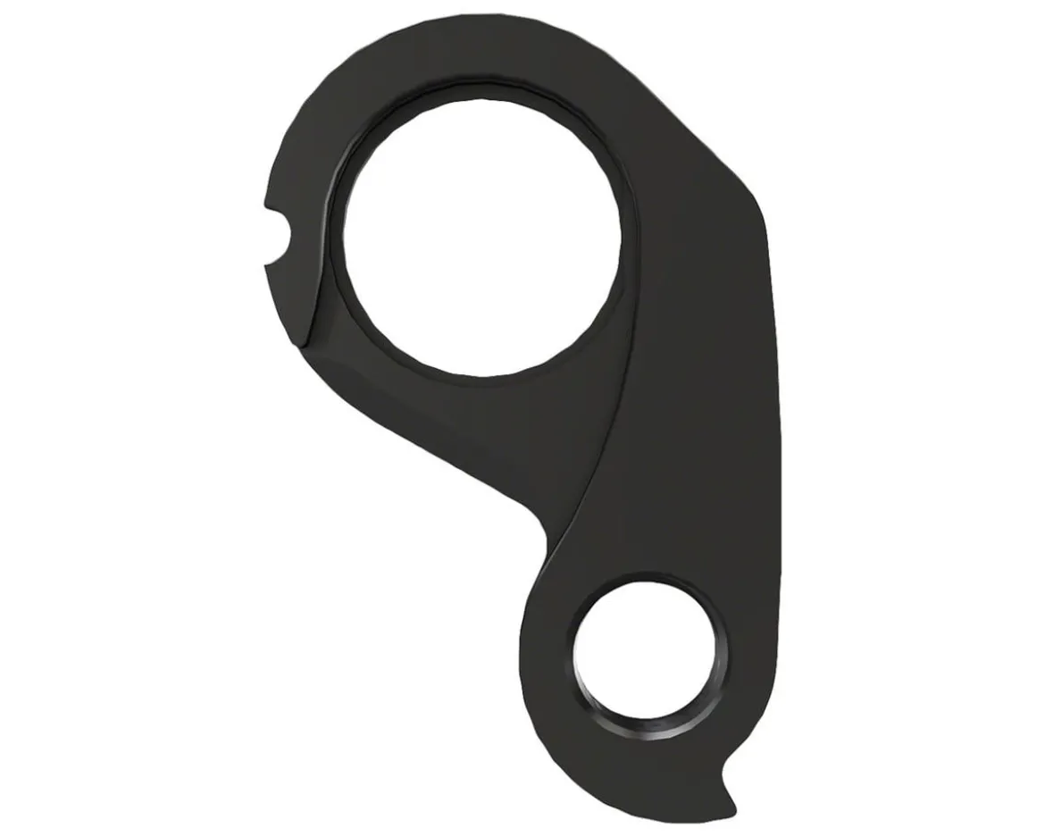 Wheels Manufacturing Derailleur Hanger 557