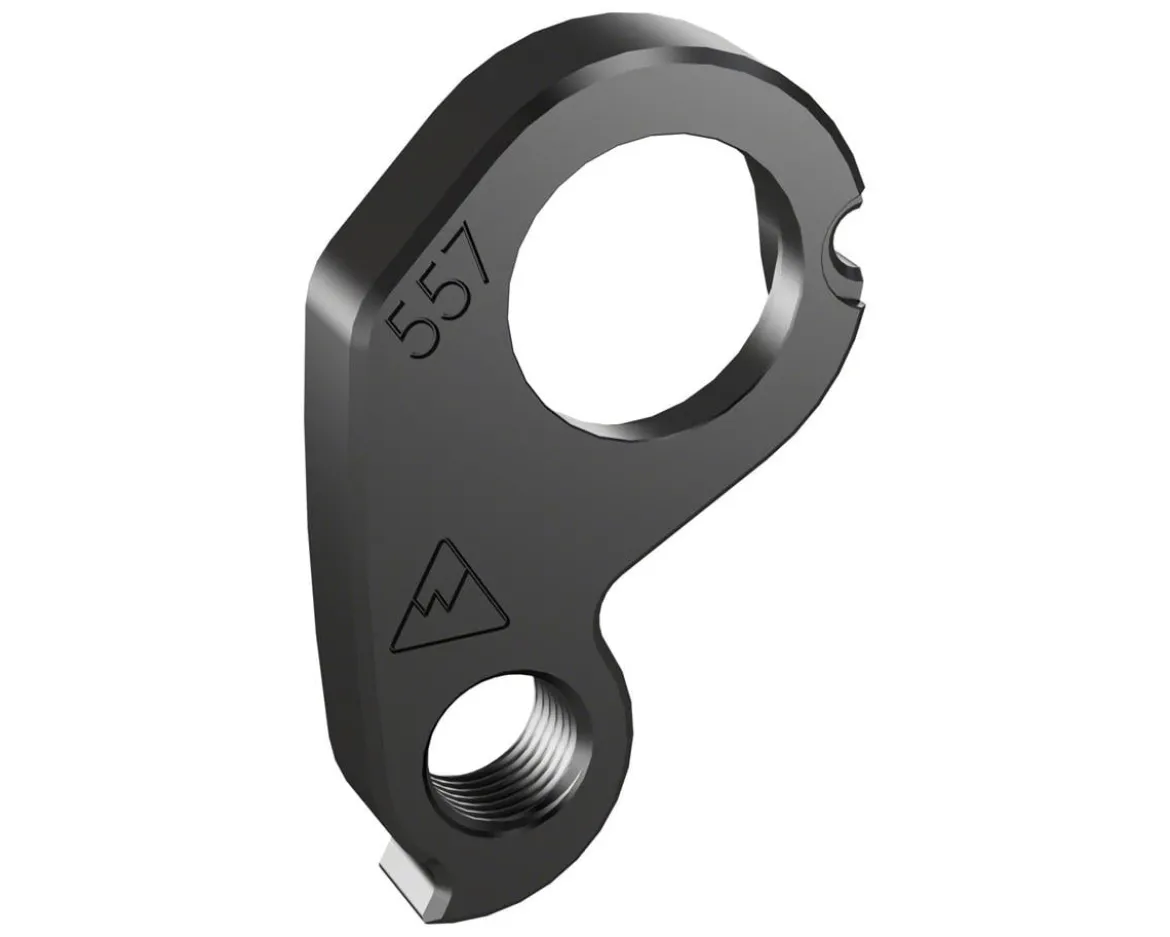 Wheels Manufacturing Derailleur Hanger 557