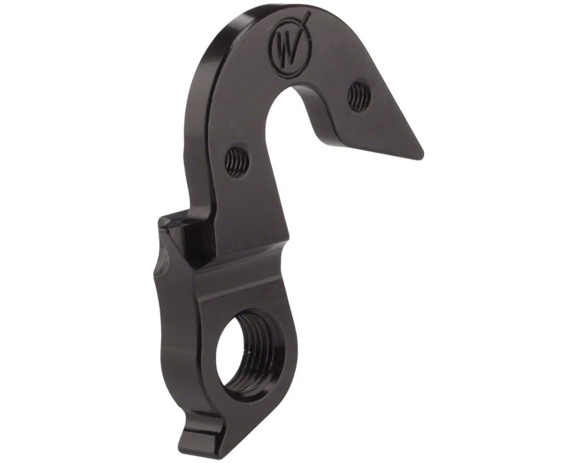 Wheels Manufacturing Derailleur Hanger 224 (Ridley)