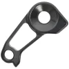 Wheels Manufacturing Derailleur Hanger 365