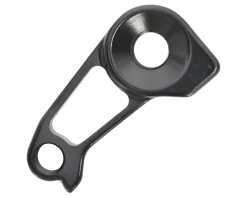 Wheels Manufacturing Derailleur Hanger 365