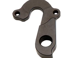 Wheels Manufacturing Derailleur Hanger 113 (Marin)