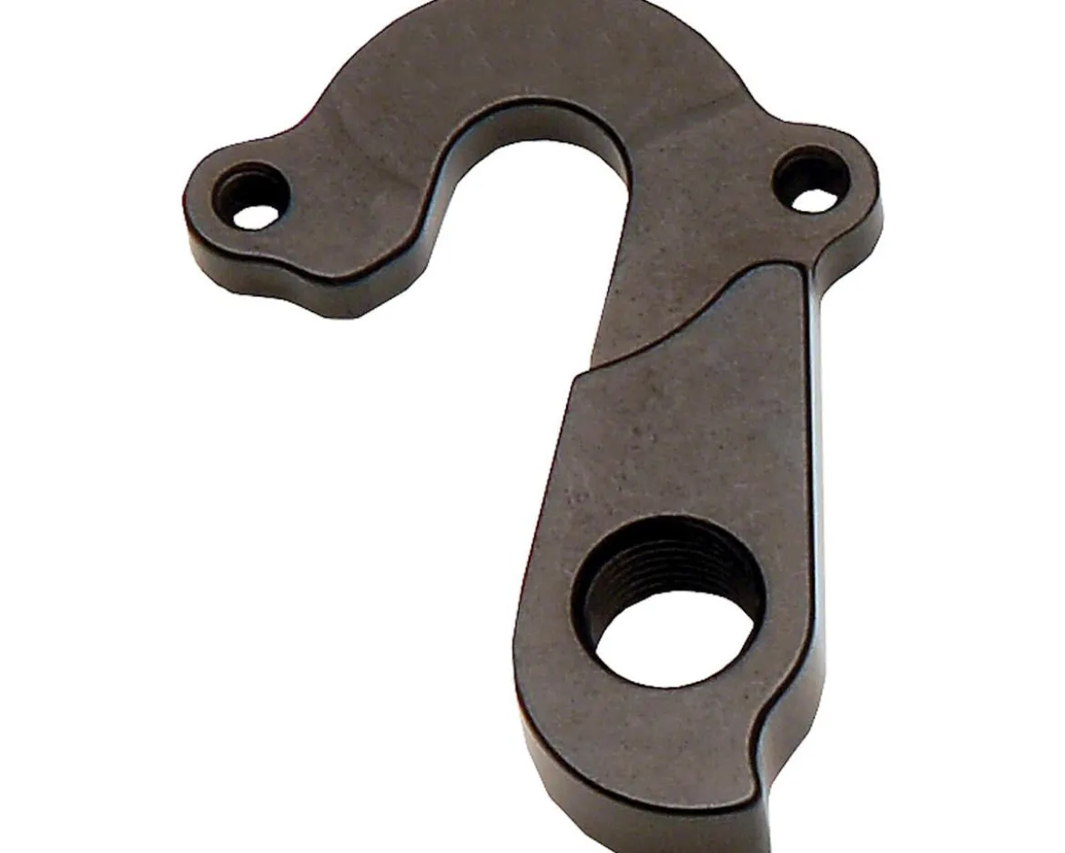 Wheels Manufacturing Derailleur Hanger 113 (Marin)