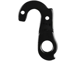 Wheels Manufacturing Derailleur Hanger 160 (Eddy Merckx, Wilier)