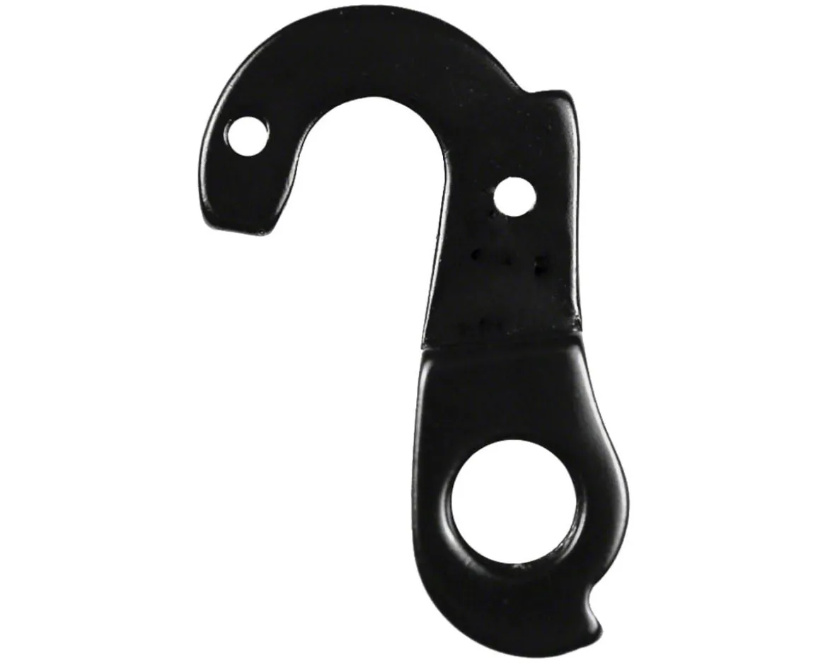 Wheels Manufacturing Derailleur Hanger 160 (Eddy Merckx, Wilier)