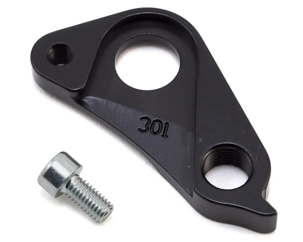 Wheels Manufacturing Derailleur Hanger 301 (Specialized)
