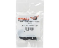 Wheels Manufacturing Derailleur Hanger 251 (Colnago C60)