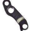 Wheels Manufacturing Derailleur Hanger 328 (Co-op)