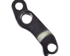 Wheels Manufacturing Derailleur Hanger 328 (Co-op)