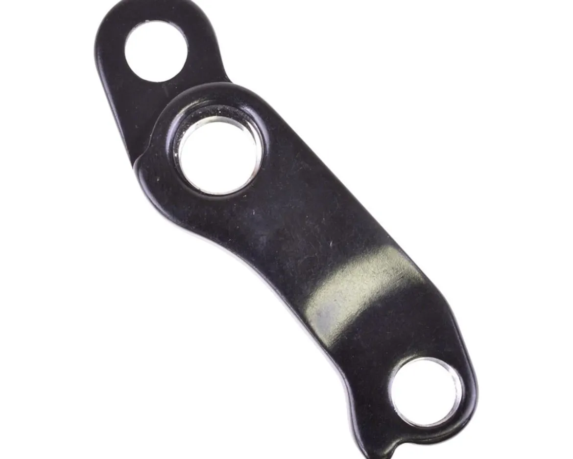 Wheels Manufacturing Derailleur Hanger 328 (Co-op)