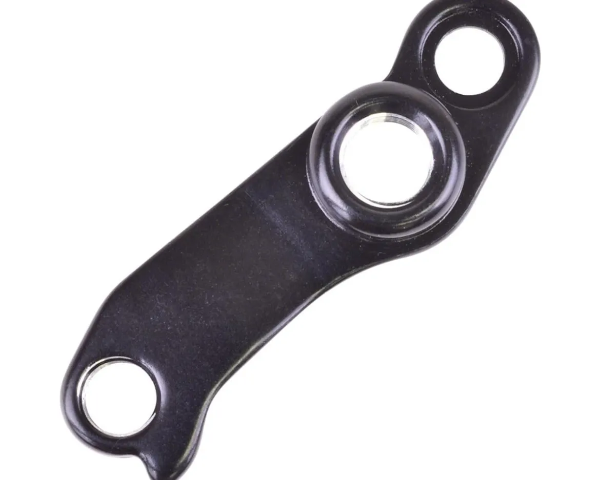 Wheels Manufacturing Derailleur Hanger 328 (Co-op)