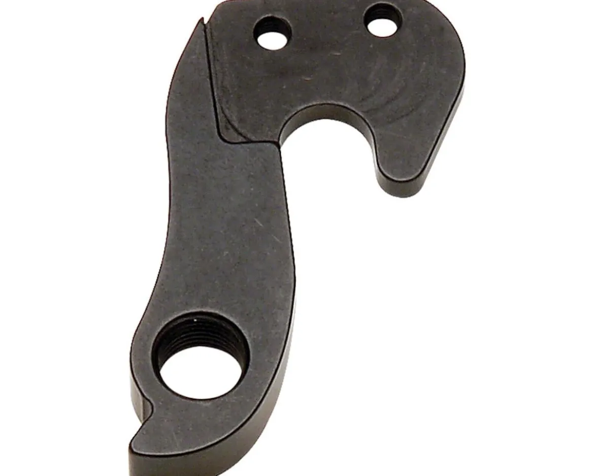 Wheels Manufacturing Derailleur Hanger 78 (Yeti)