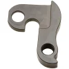 Wheels Manufacturing Derailleur Hanger 45 (Cervelo, Diamondback & Other Brands)