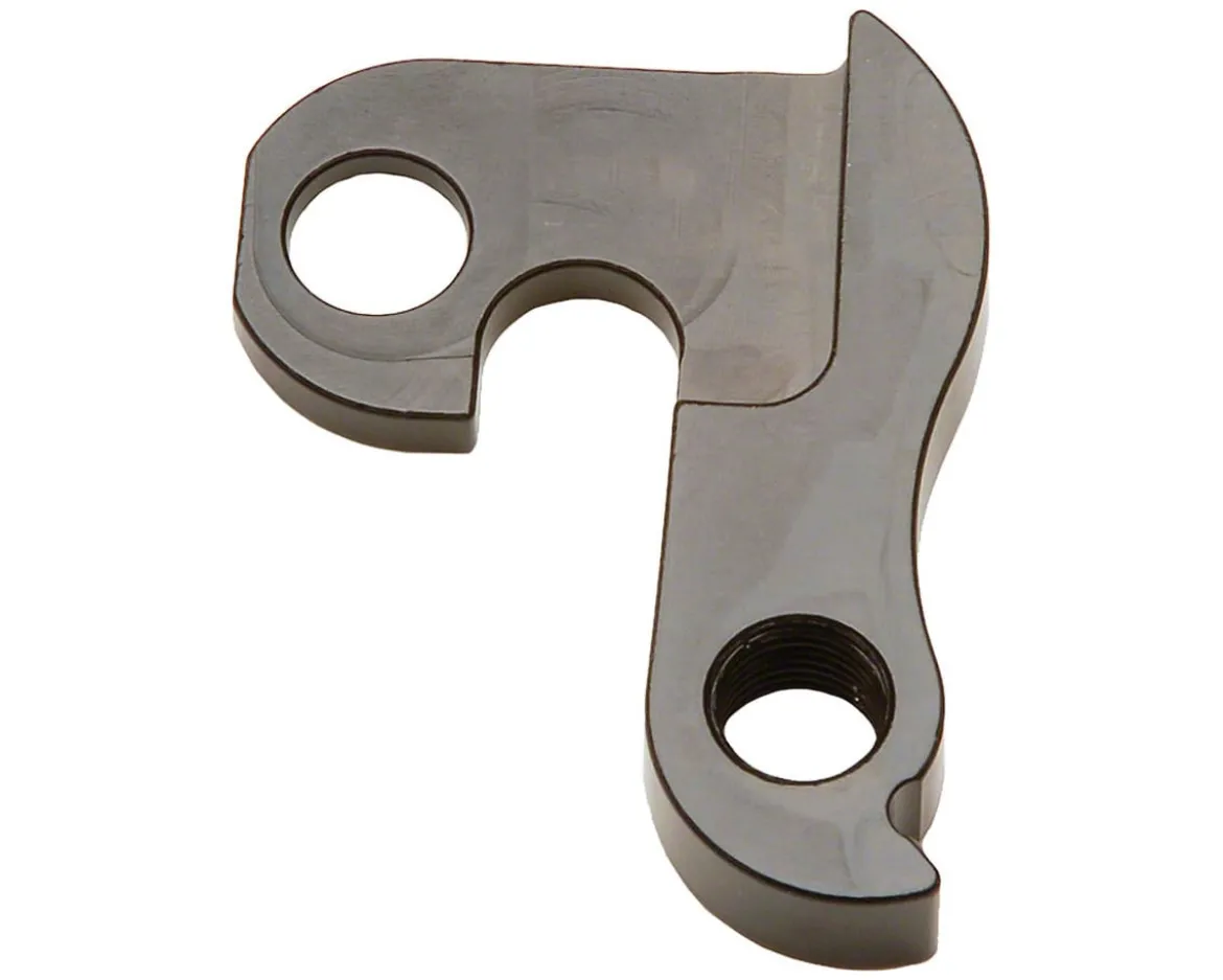 Wheels Manufacturing Derailleur Hanger 45 (Cervelo, Diamondback & Other Brands)