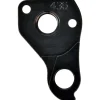 Wheels Manufacturing Derailleur Hanger 436