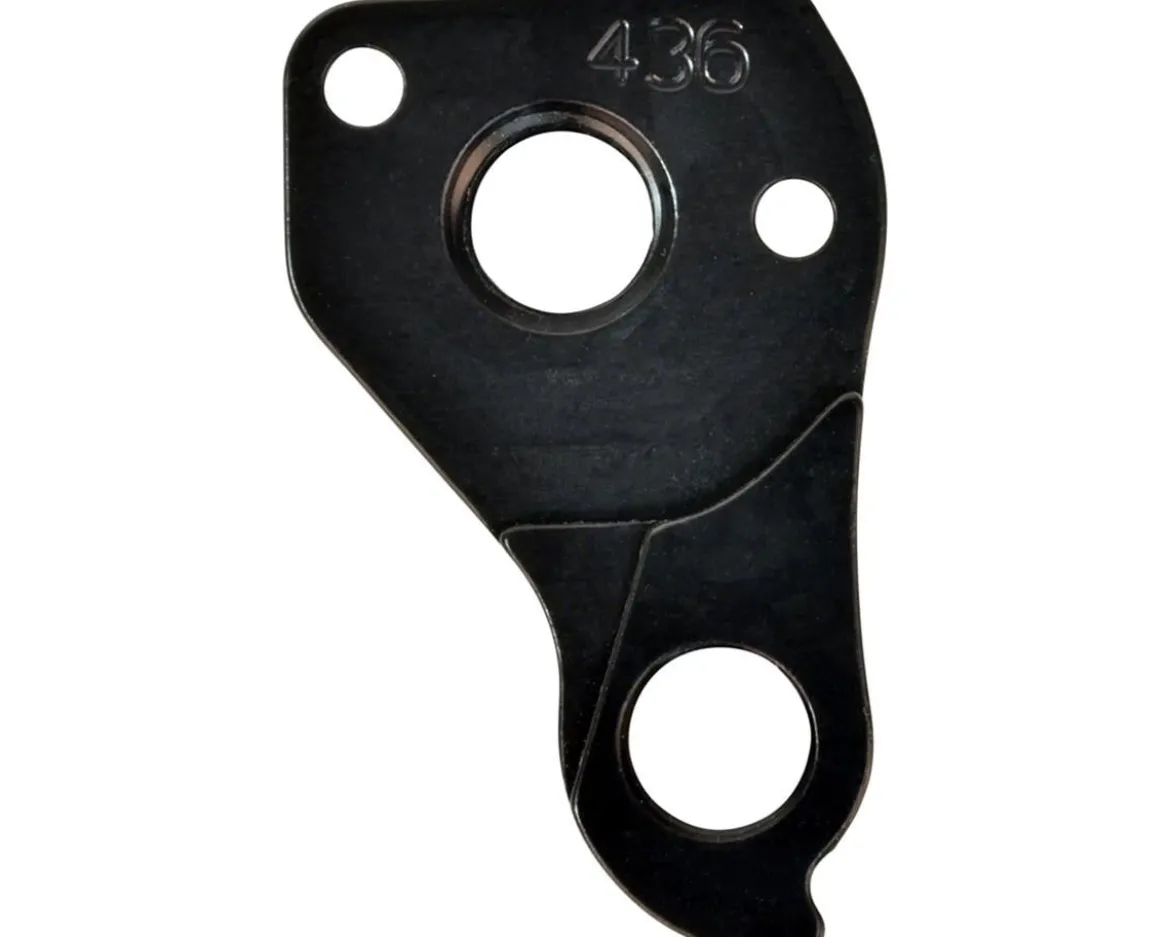 Wheels Manufacturing Derailleur Hanger 436