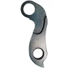 Wheels Manufacturing Derailleur Hanger 104 (Fuji)