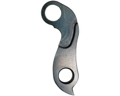 Wheels Manufacturing Derailleur Hanger 104 (Fuji)