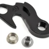 Wheels Manufacturing Derailleur Hanger 49 (Diamondback, KHS, Masi)