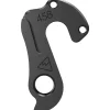 Wheels Manufacturing Derailleur Hanger 458
