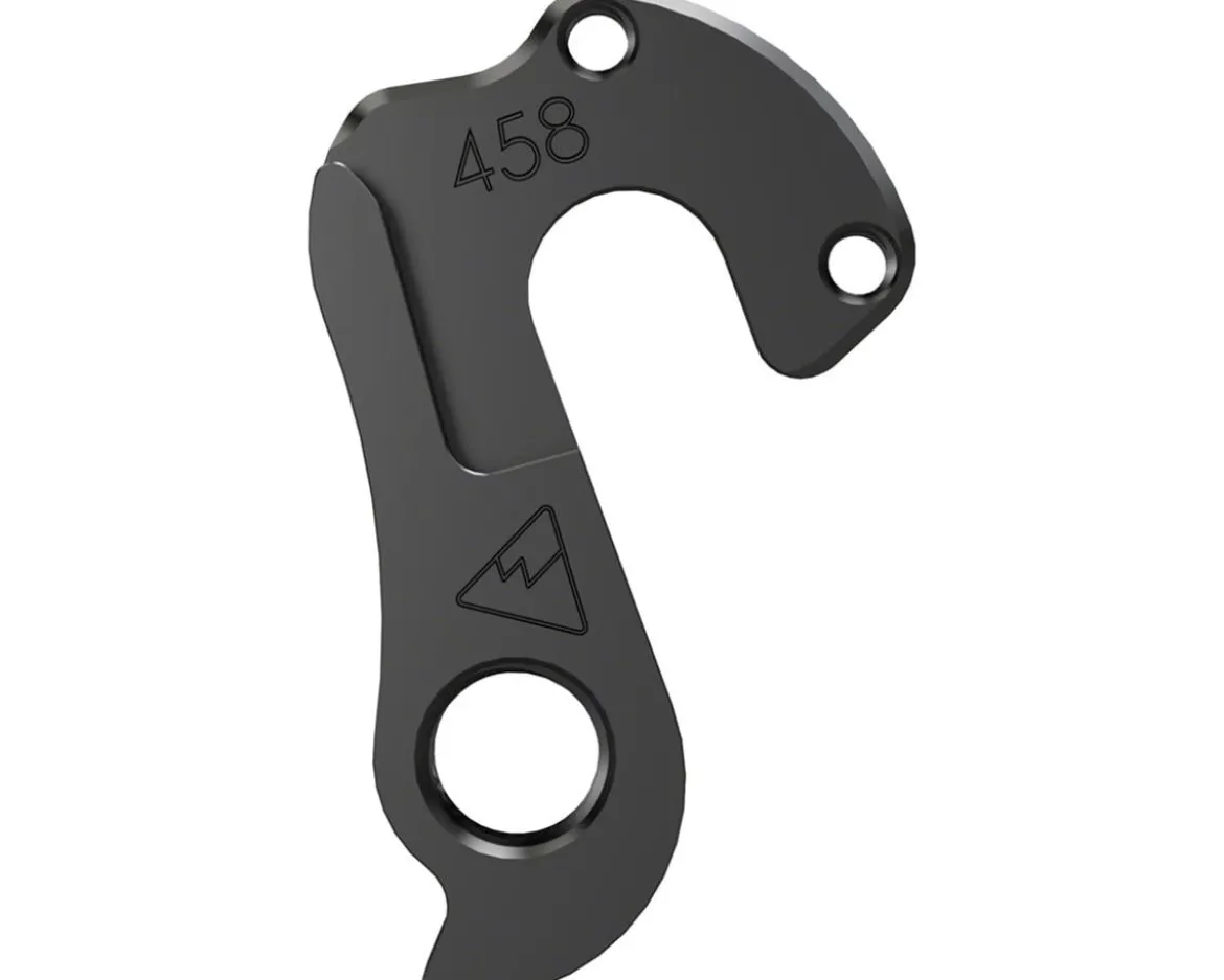 Wheels Manufacturing Derailleur Hanger 458