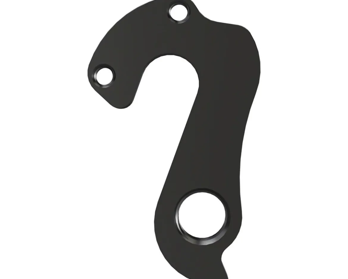 Wheels Manufacturing Derailleur Hanger 458