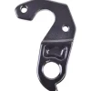 Wheels Manufacturing Derailleur Hanger 324 (Specialized)