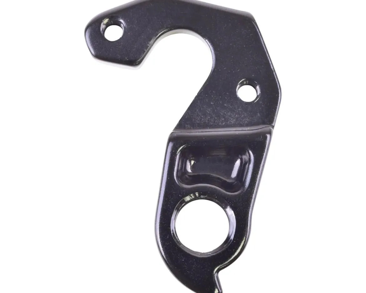 Wheels Manufacturing Derailleur Hanger 324 (Specialized)